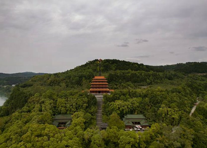 北京房山区十大旅游景区，闭眼冲就完了？说实话，有些真不行-第1张图片-四川省中国青年旅行社